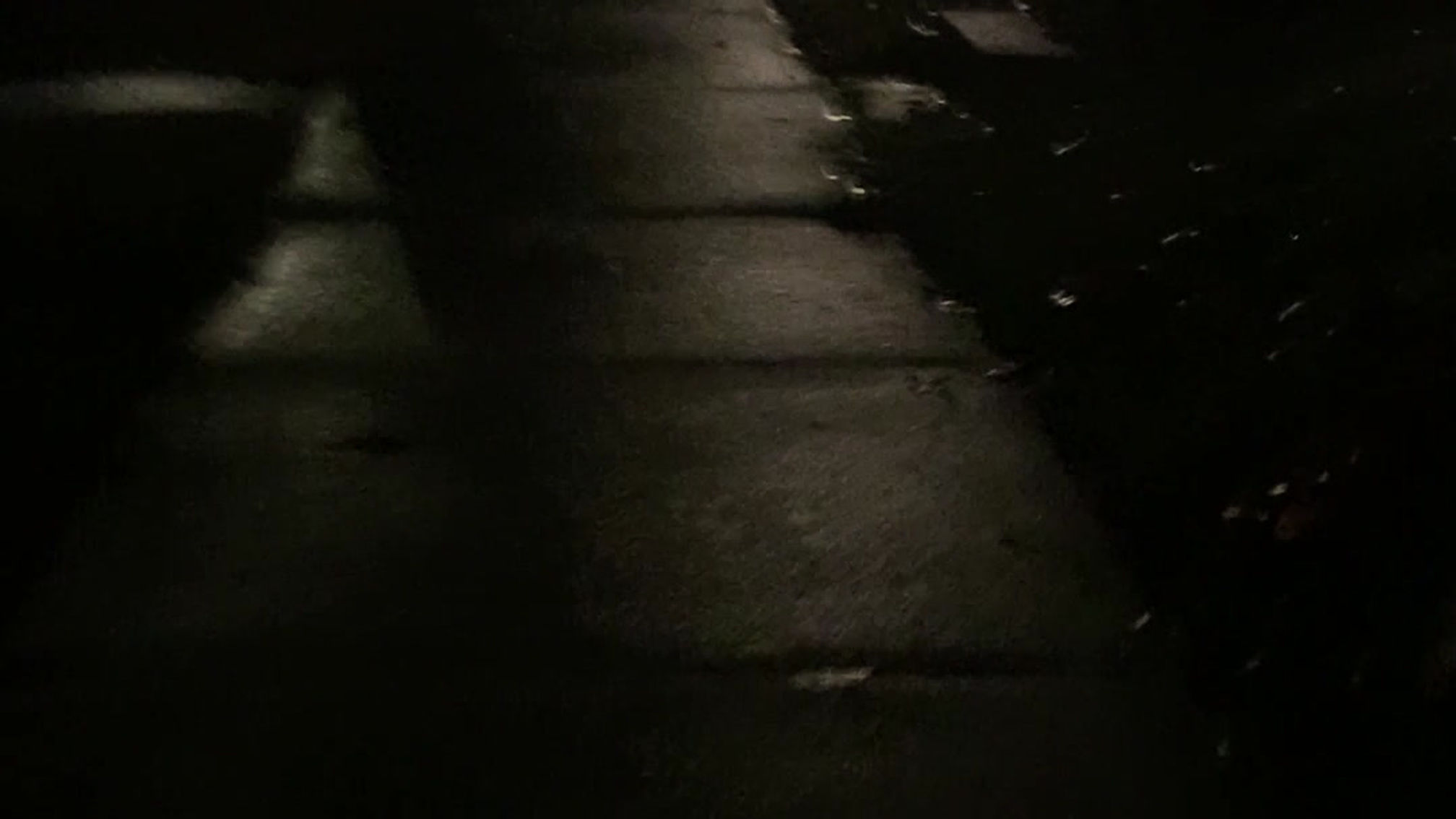 (1)